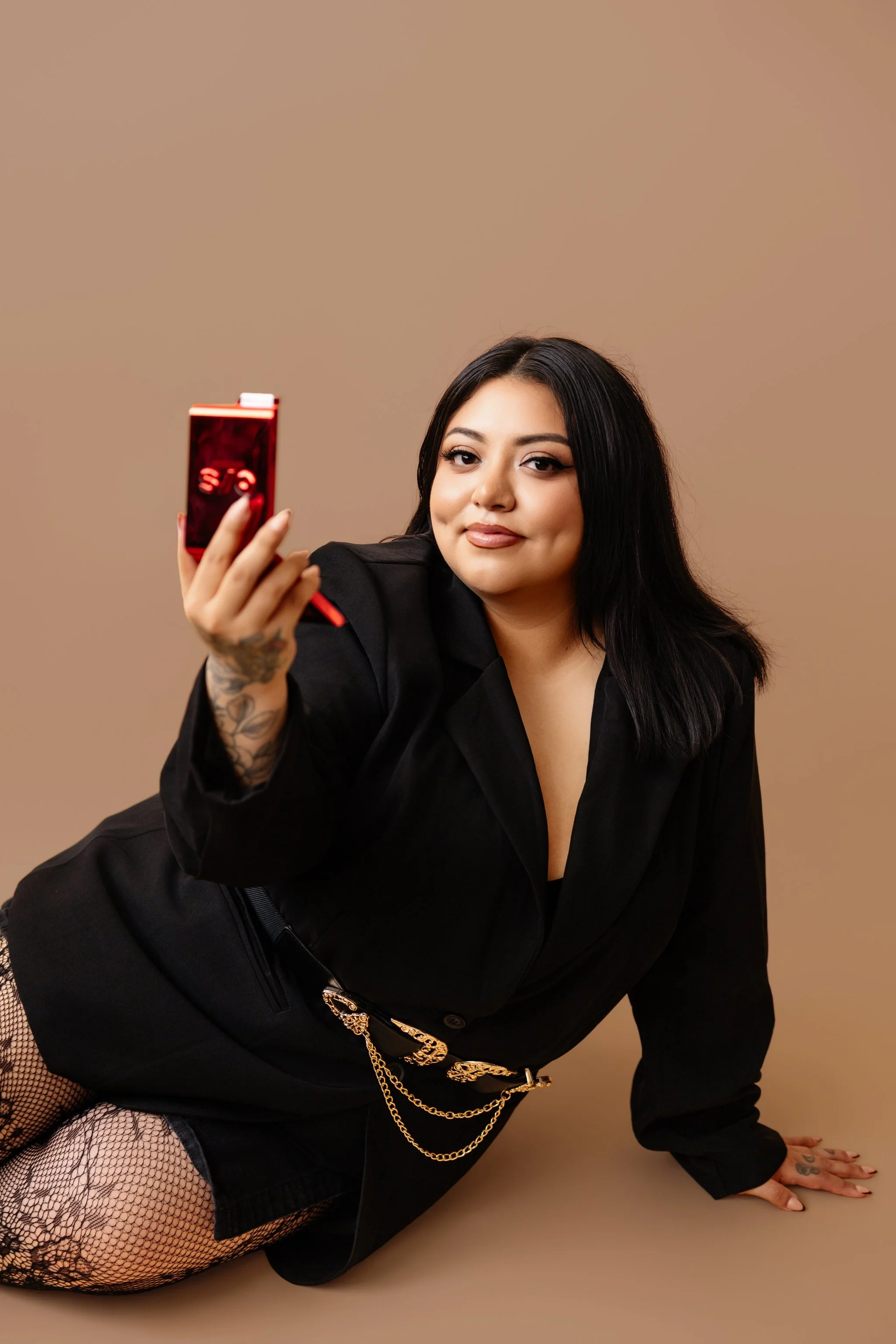 Jasmin - HMUA Branding-89-Edit.jpg