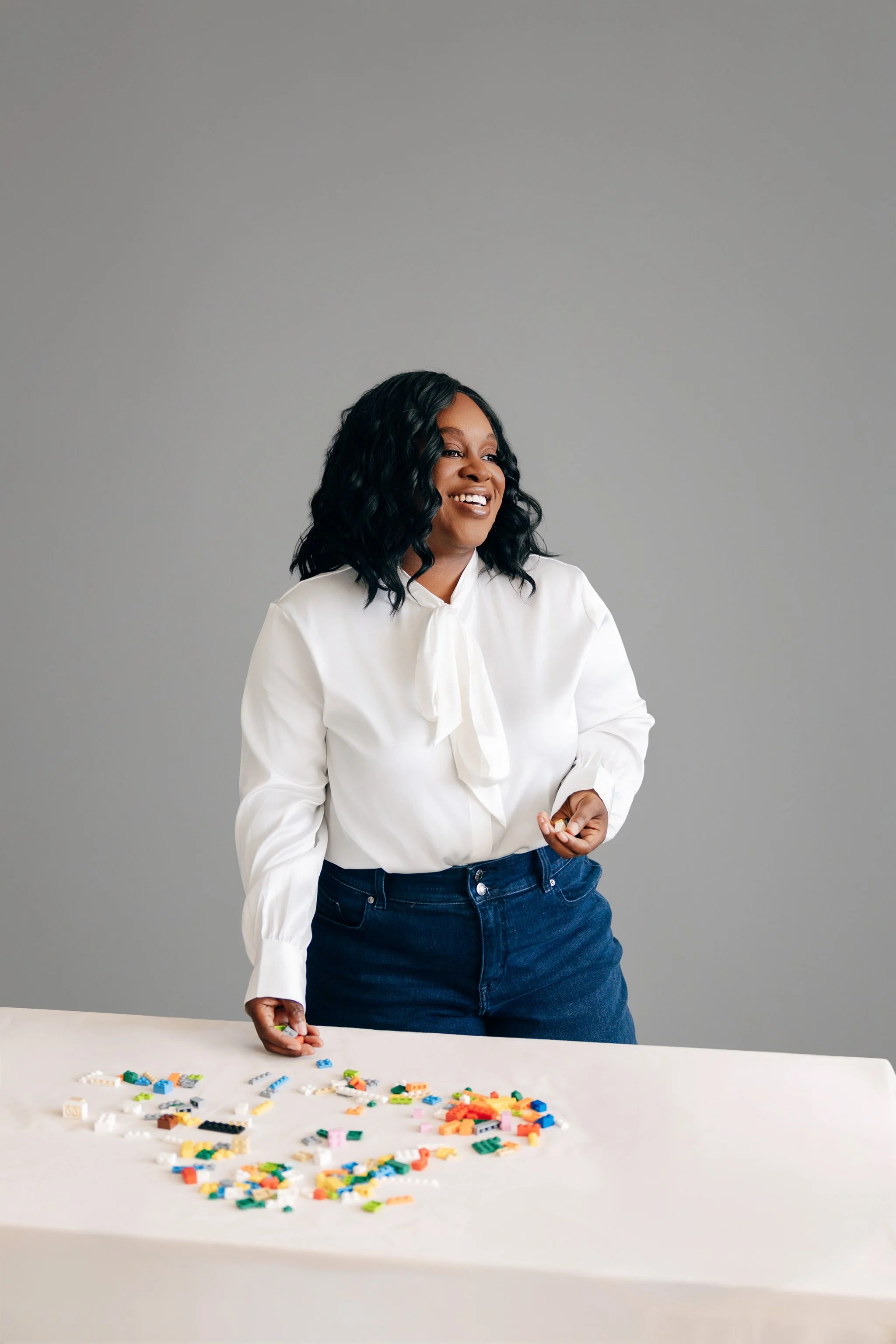 Ngozi Branding-133-Edit.jpg