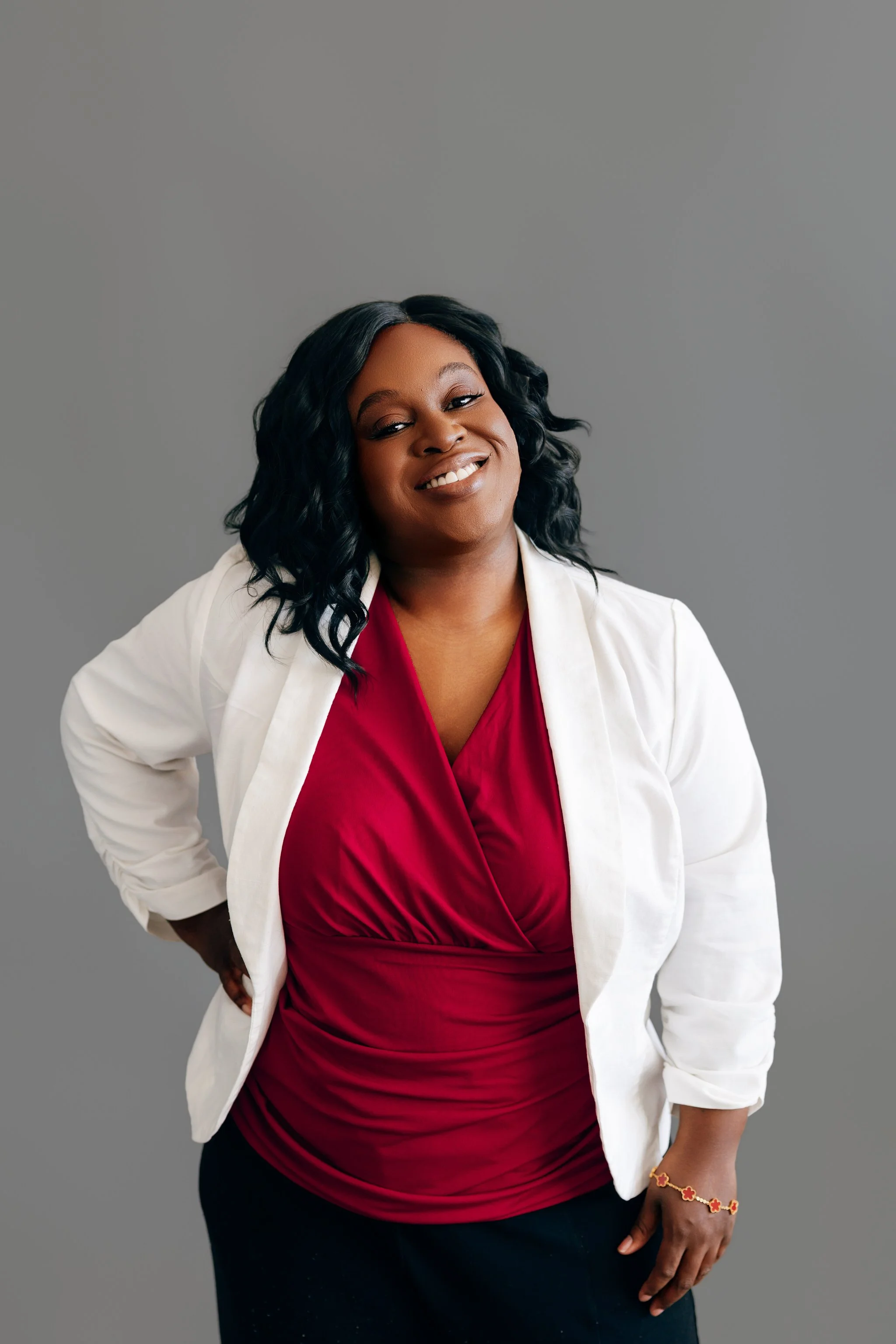 Ngozi Branding-74-Edit.jpg
