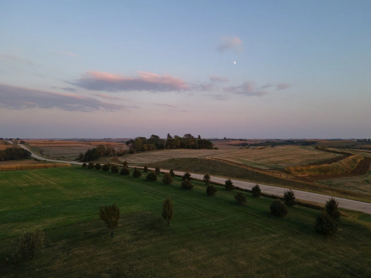 Hunziker land October-16.jpg