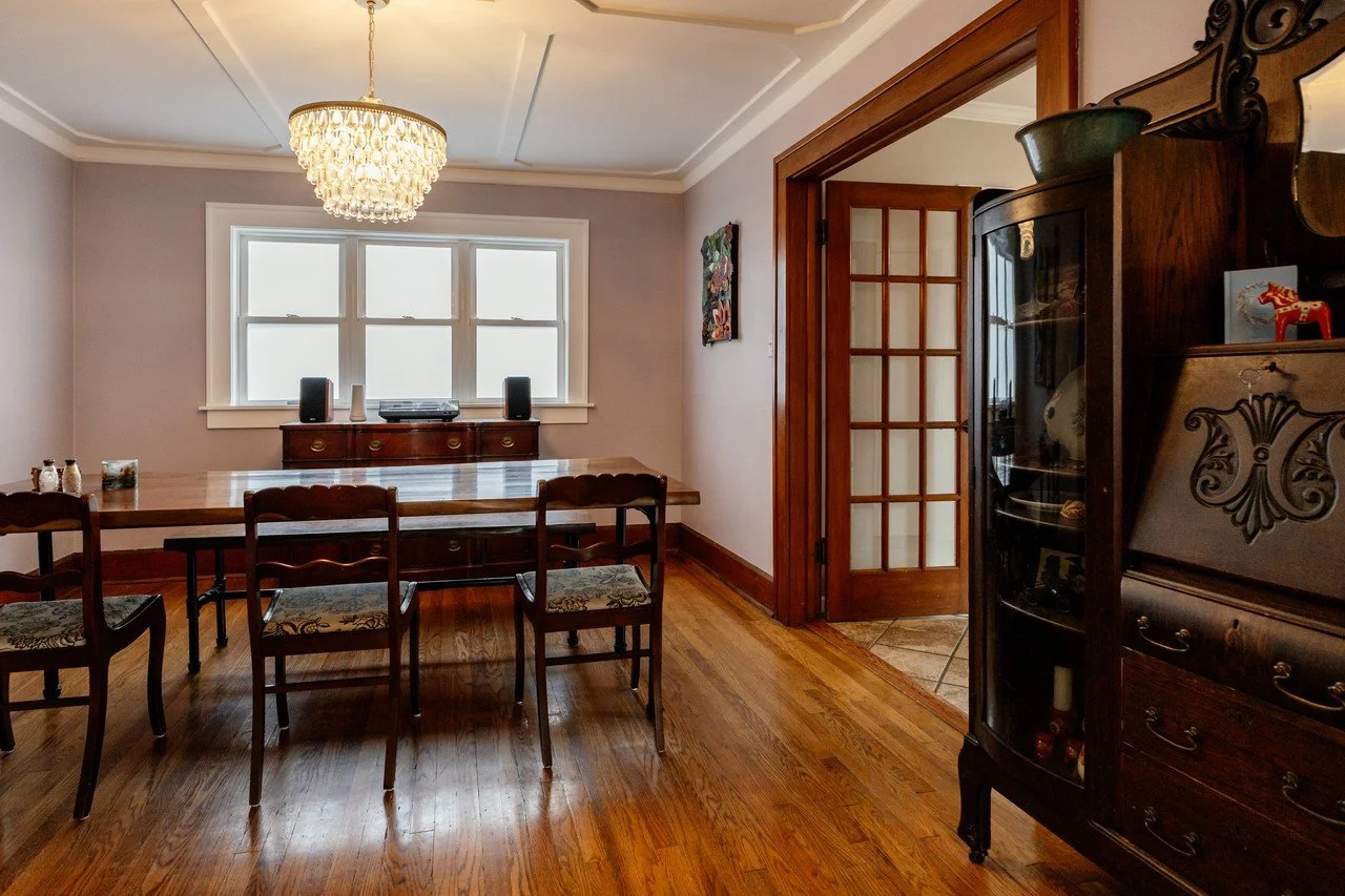 3321 SW 13th Place-21.jpg