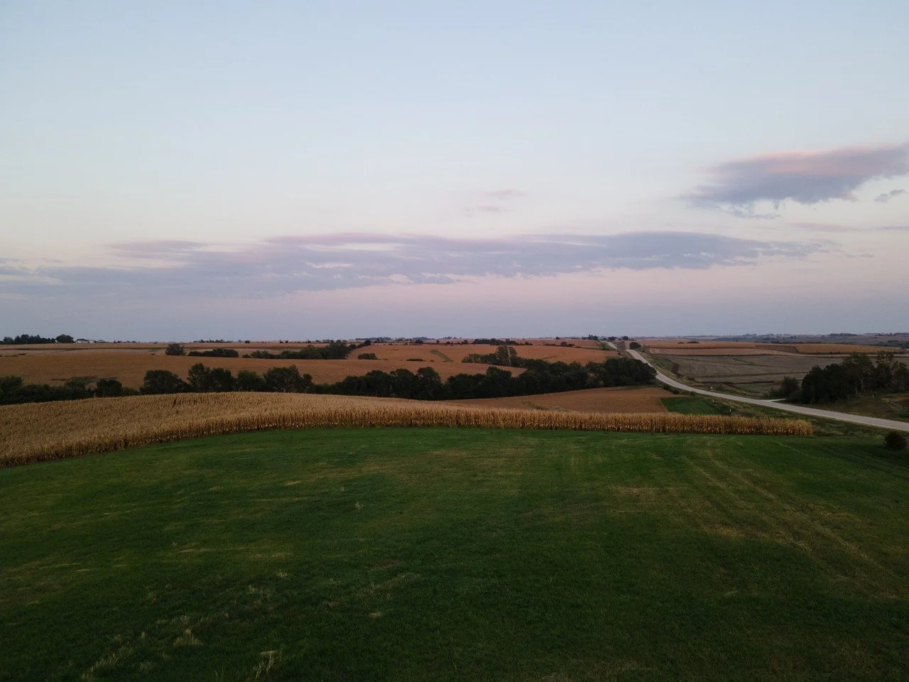 Hunziker land October-17.jpg
