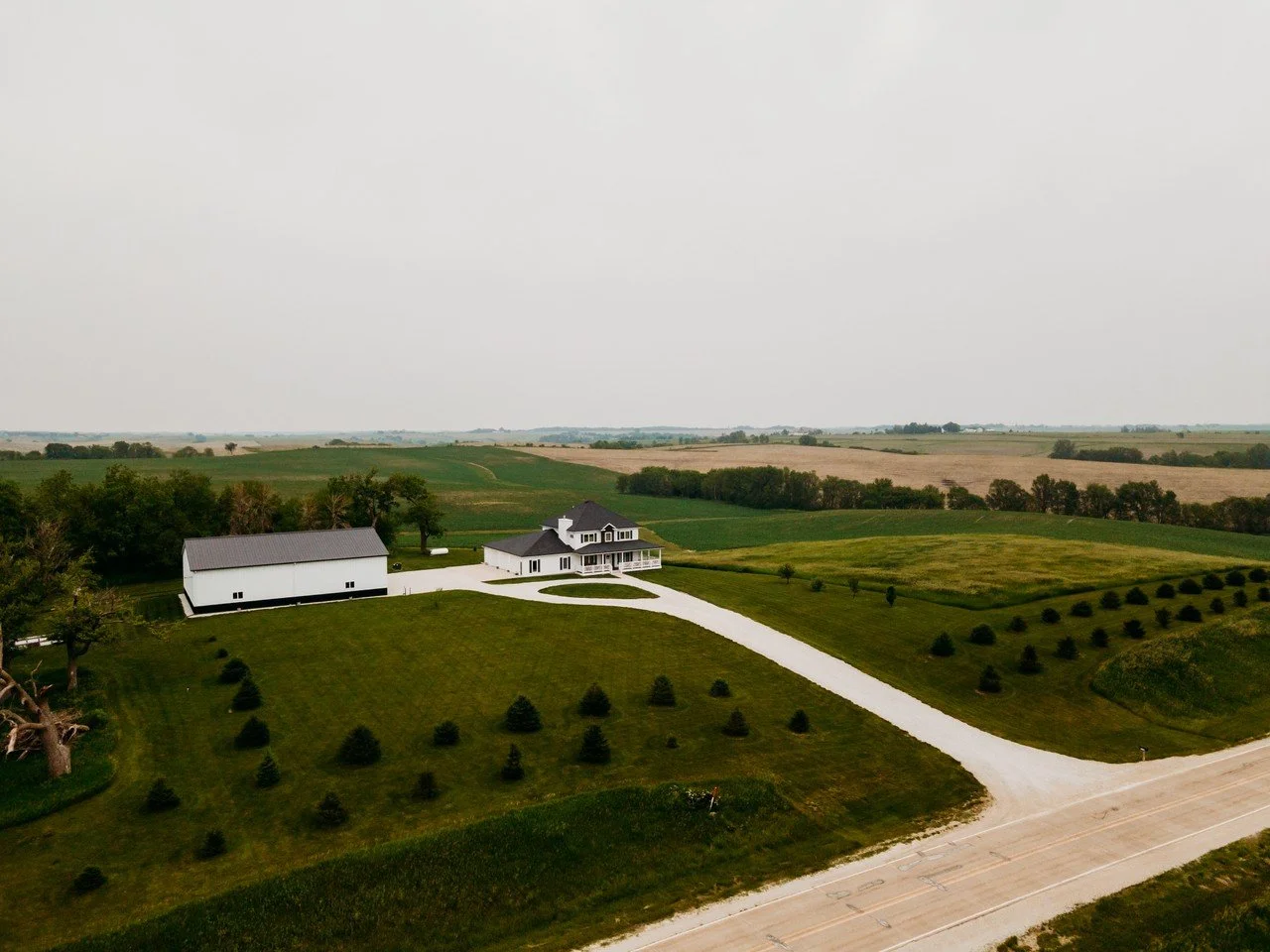 Hunziker land June-9.jpg
