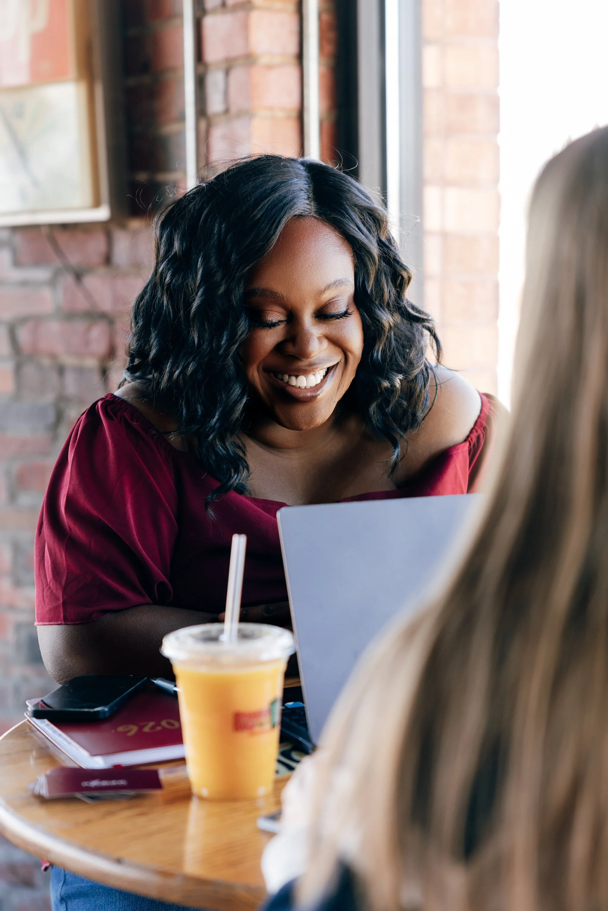 Ngozi Branding-19-Edit.jpg