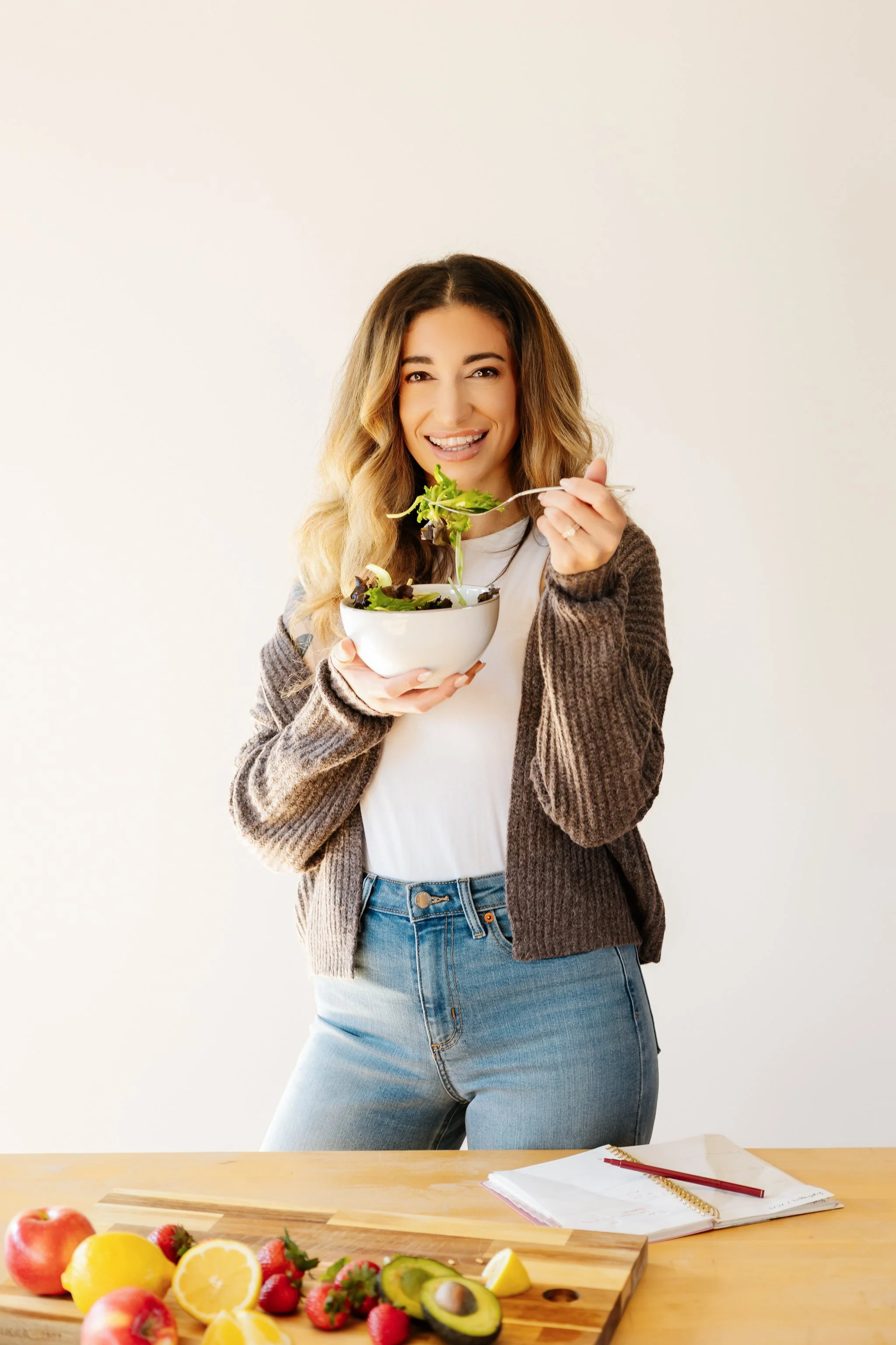 DSM Functional Health CB-60.jpg