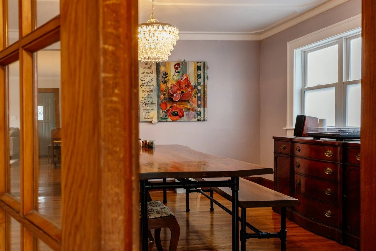 3321 SW 13th Place-20.jpg
