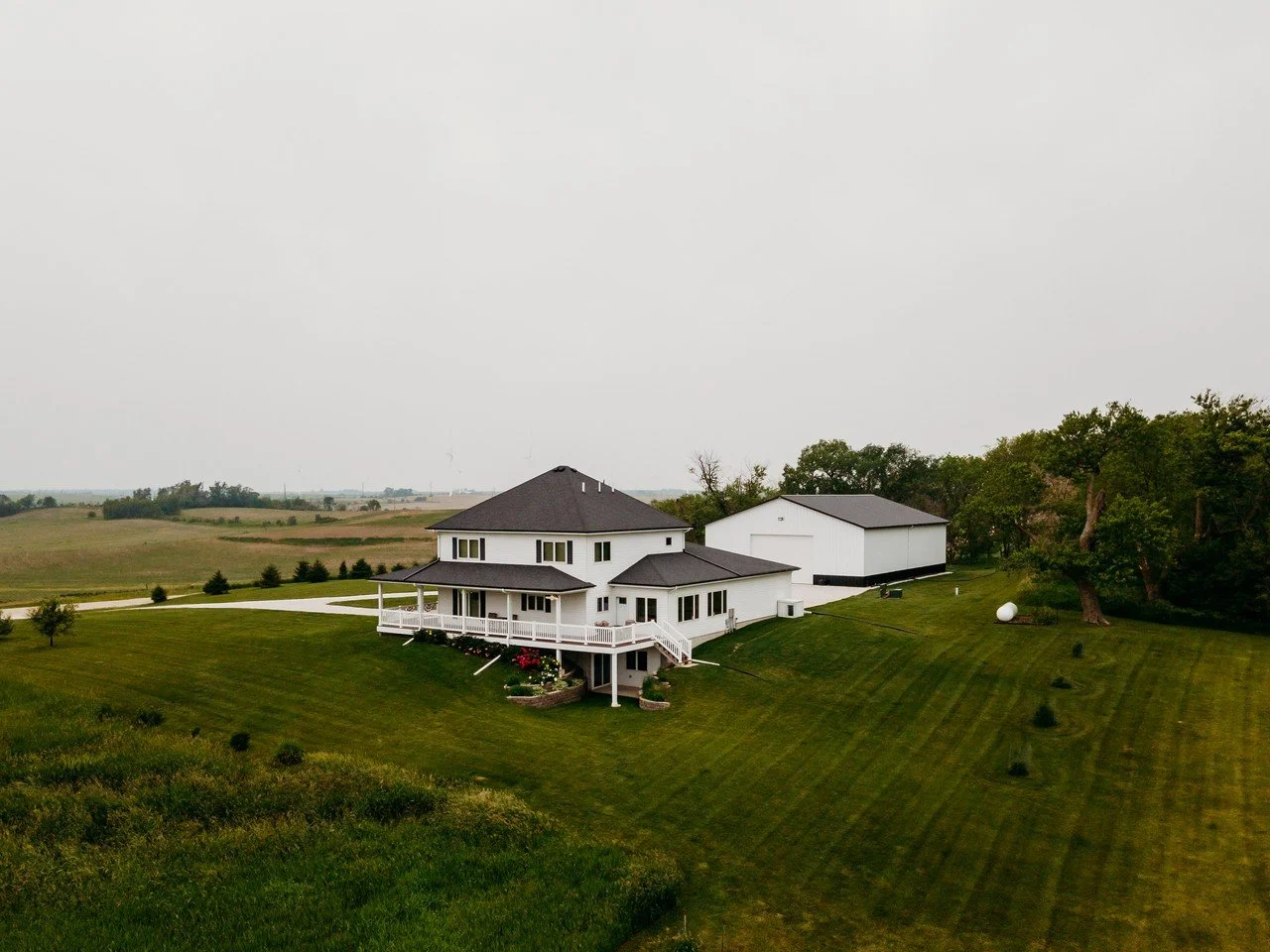 Hunziker land June-6.jpg