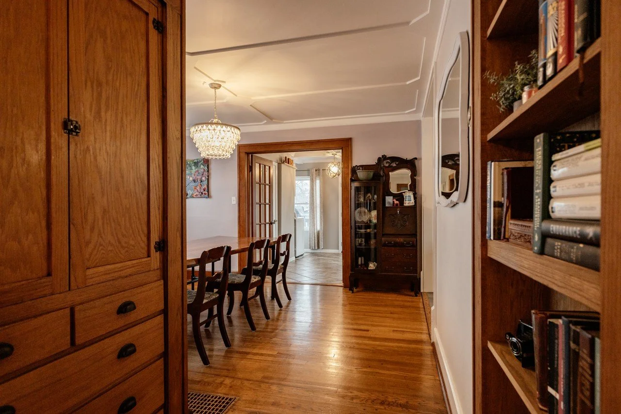 3321 SW 13th Place-16.jpg