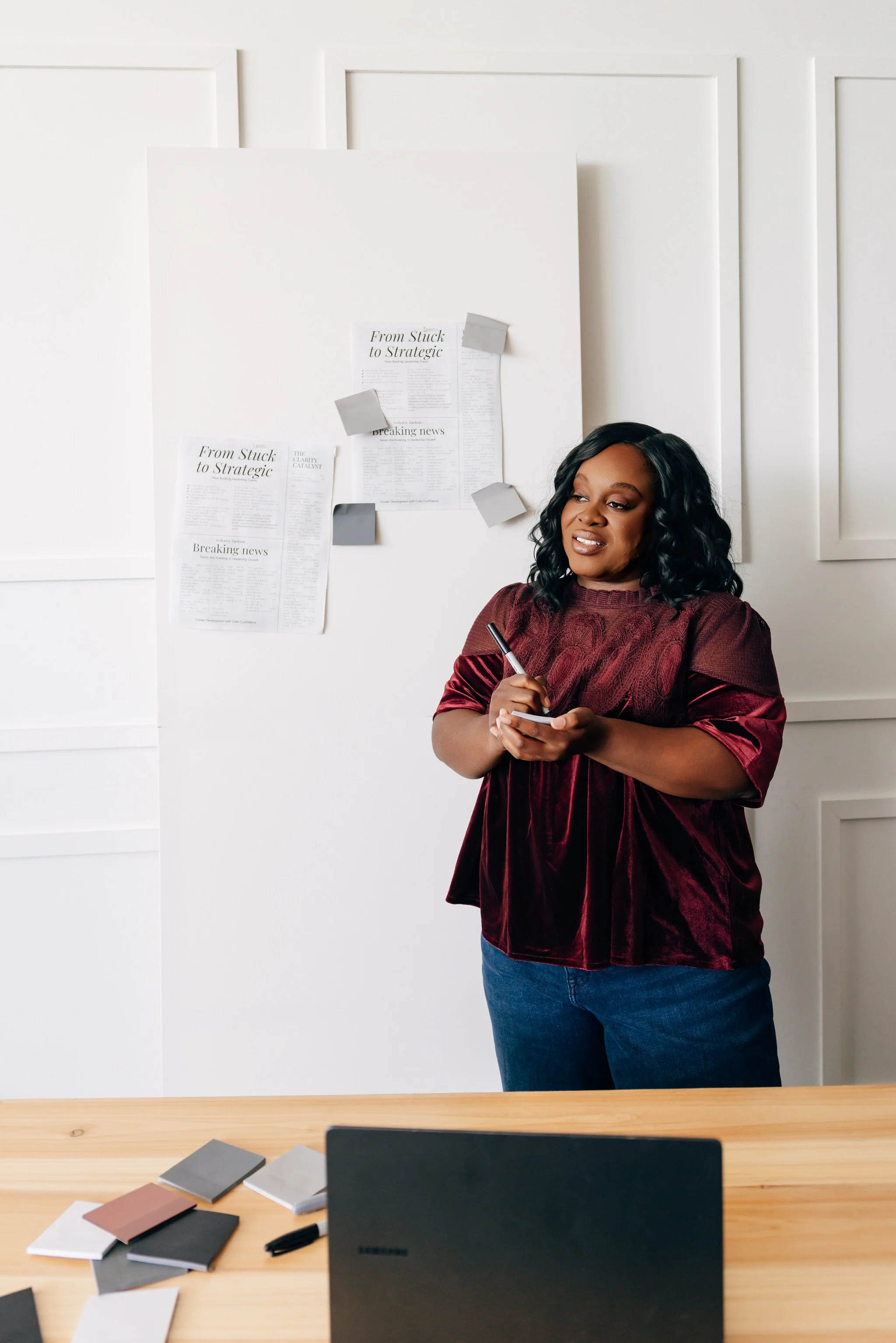 Ngozi Branding-139-Edit.jpg