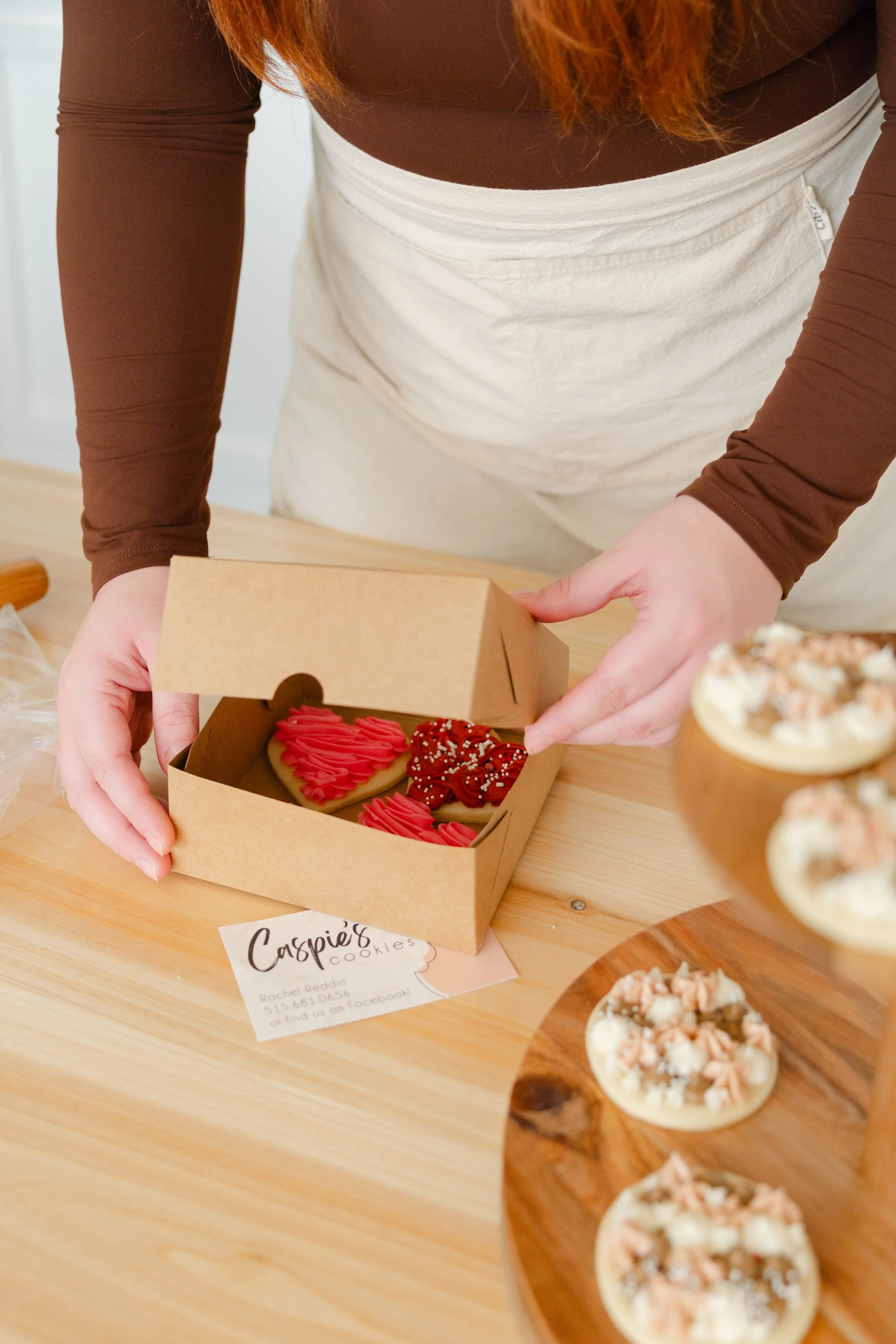Caspies Cookies-143-Edit.jpg