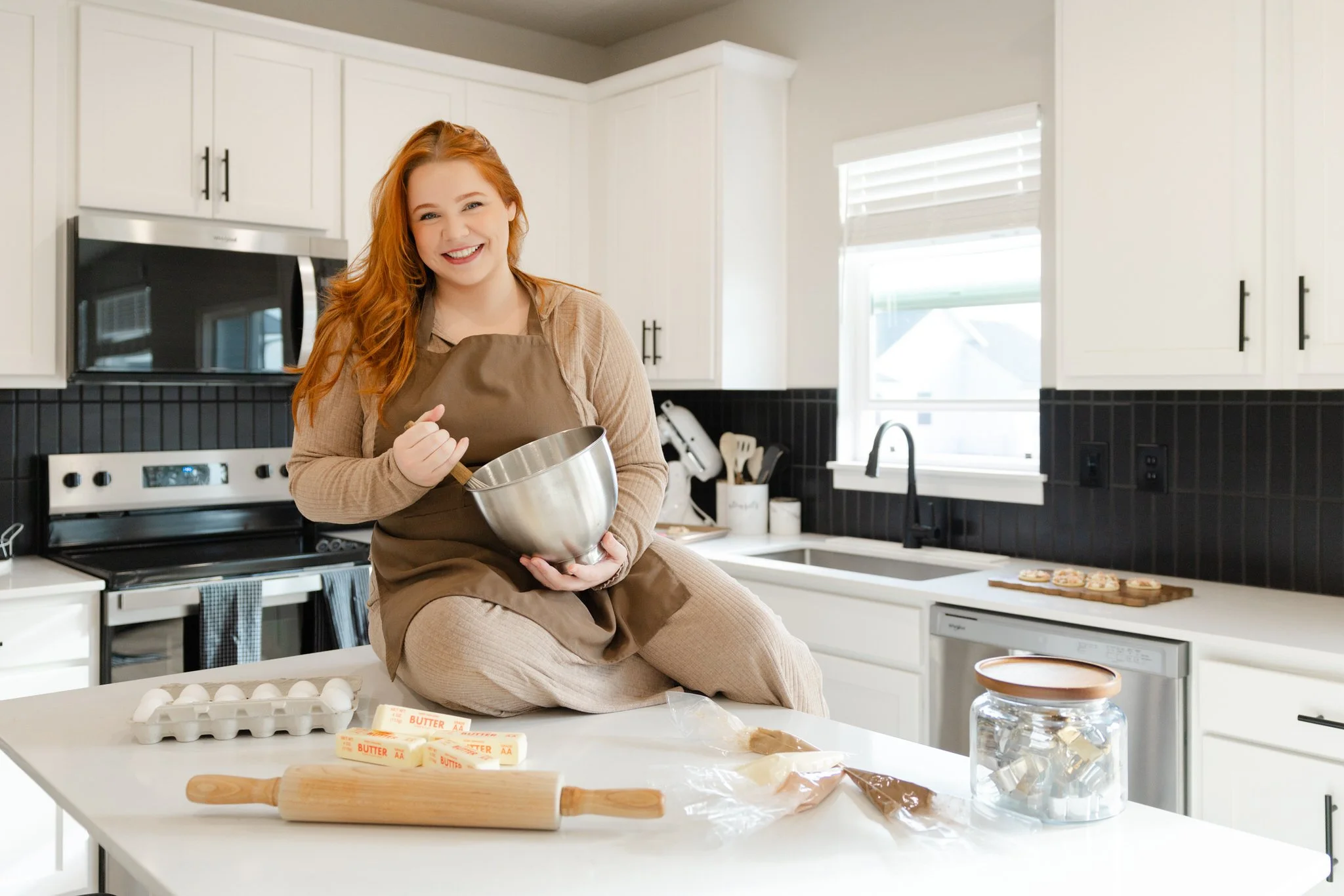 Caspies Cookies-27-Edit.jpg