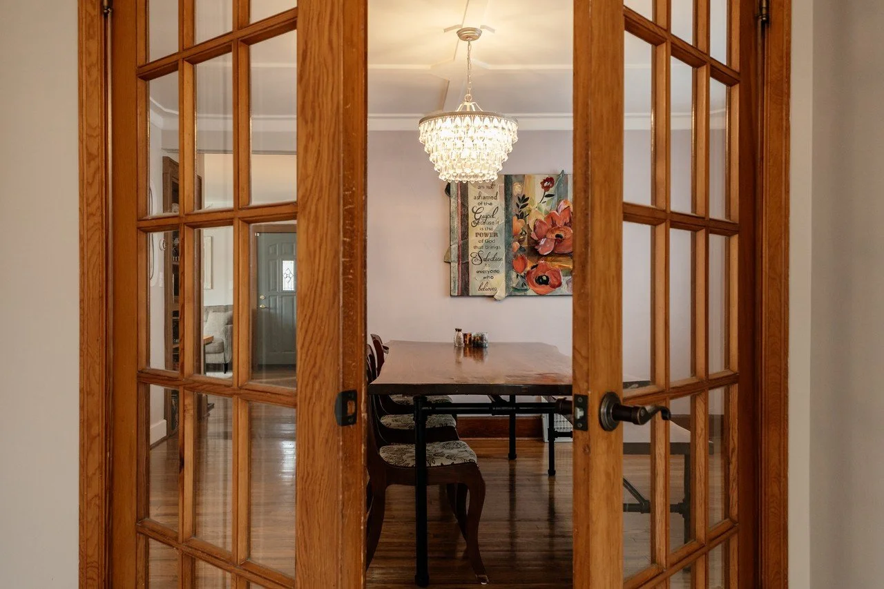 3321 SW 13th Place-19.jpg