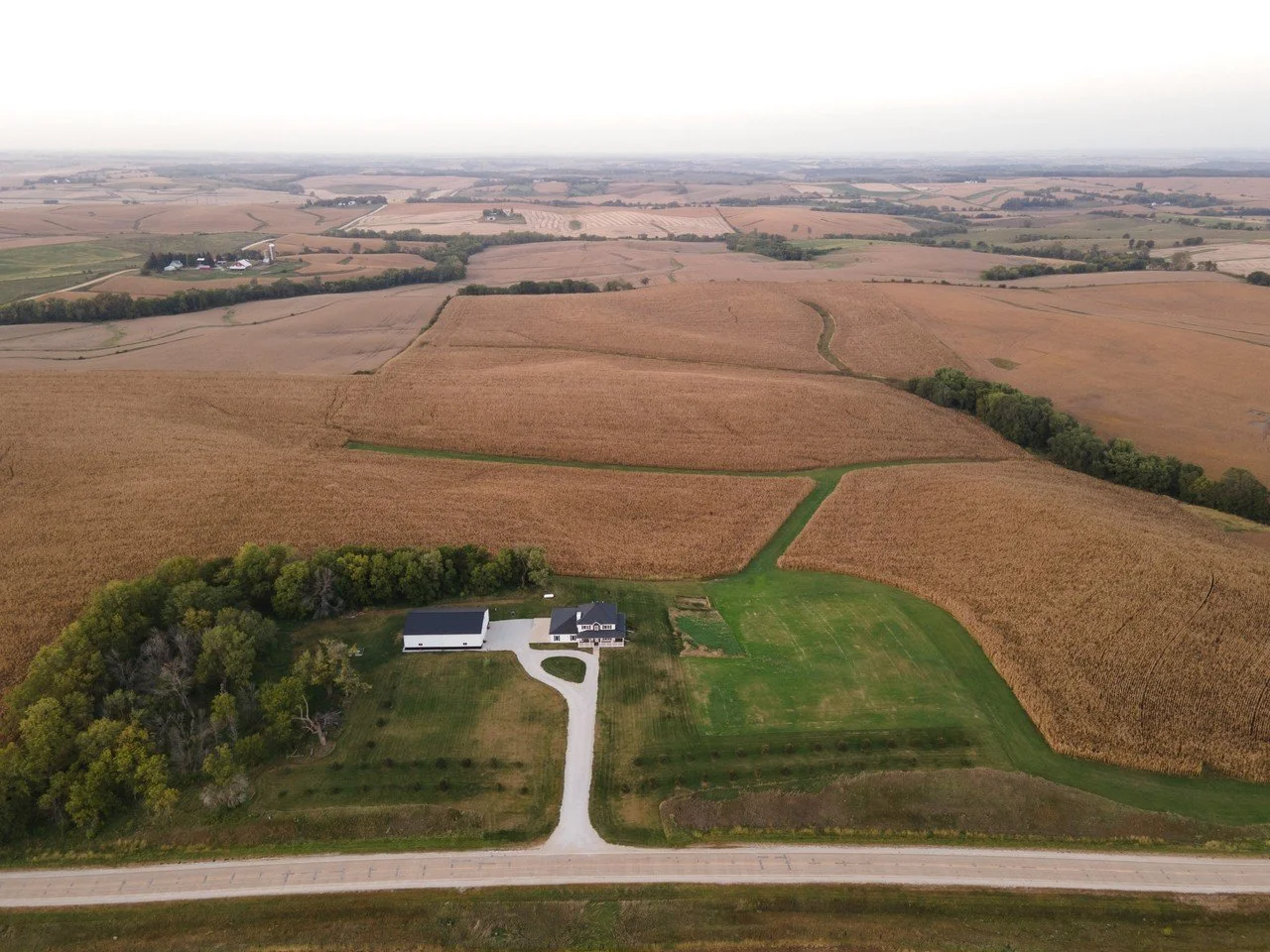 Hunziker land October-10.jpg