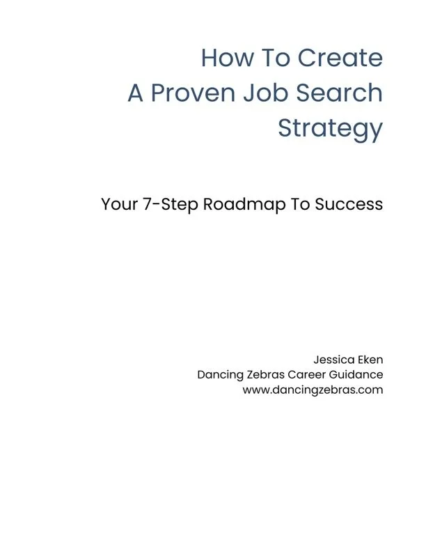 Guide_No._2_Job_Search_Strategy (3).jpg