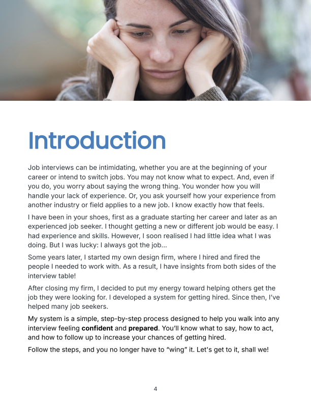 Ersy Guide1 Image 4.png