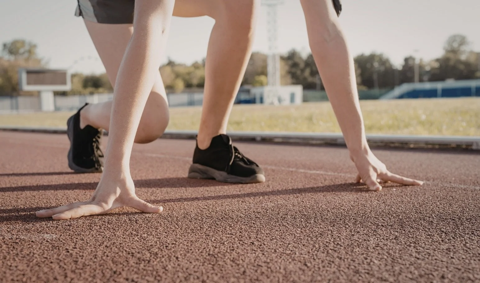 Class of 2026: Start Your Job Search Before Graduation