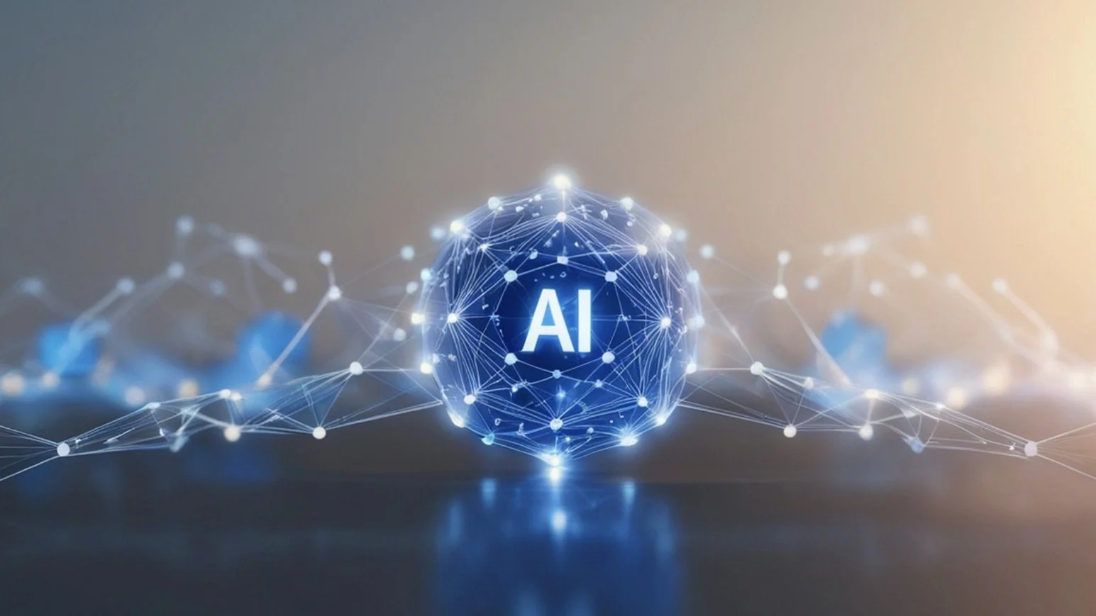 The Human Edge: How to Shine When an AI Bot Interviews You
