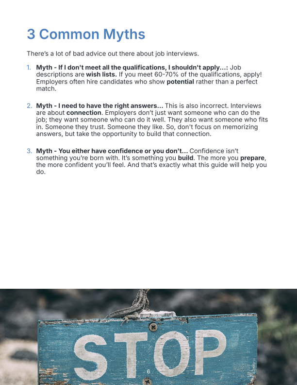 Etsy Guide 1 Image 5.png