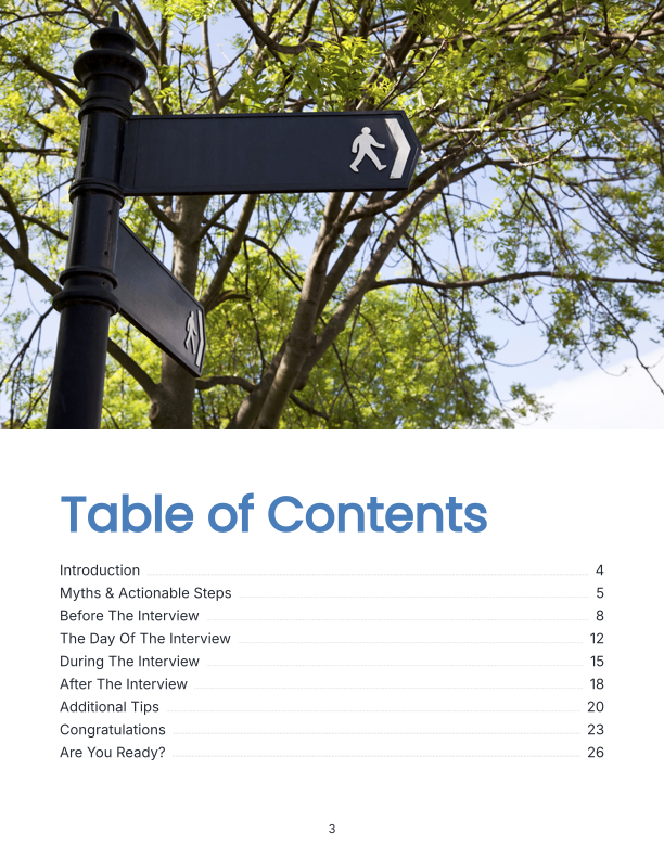 Etsy Guide 1 Image 3.png