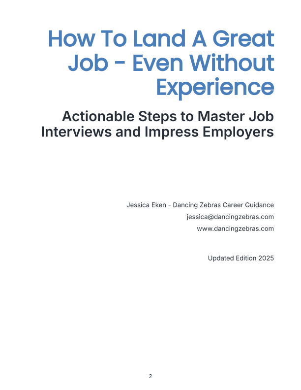 Guide_1_How_to_land_a_great_job_3.05.25 (4).png