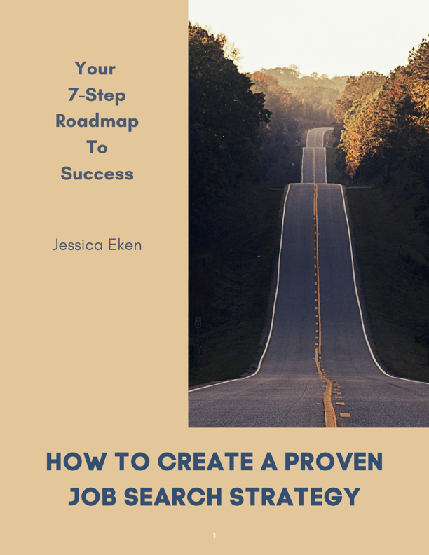 Guide_No._2_Job_Search_Strategy (3).png