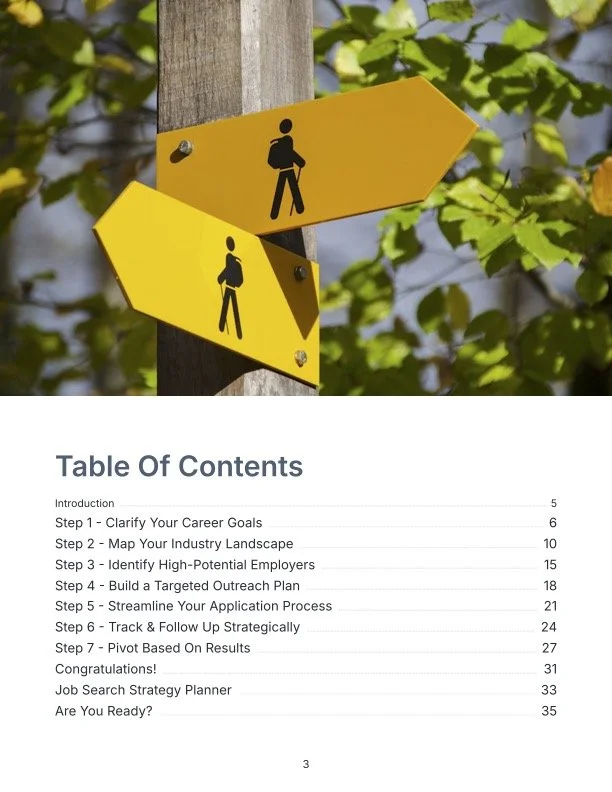 Table of Contents.jpg