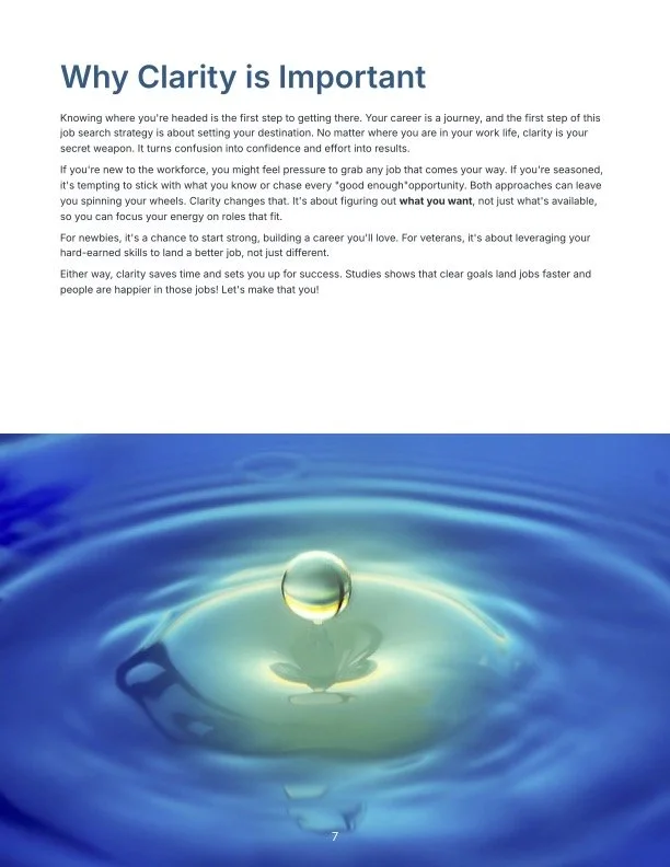 Guide 2 Job Search Strategy Dtp 1 Why.jpg