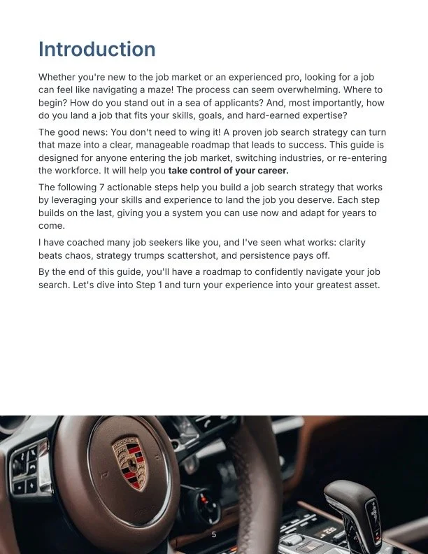 Guide 2 Job Search Strategy Intro.jpg