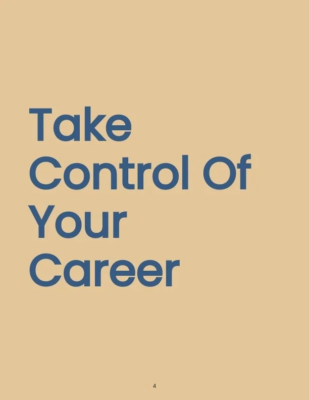 Guide 2 Job Search Strategy.jpg