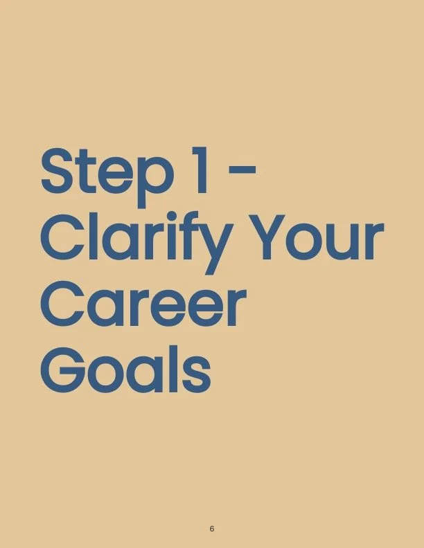 Guide 2 Job Search Strategy Step 1.jpg