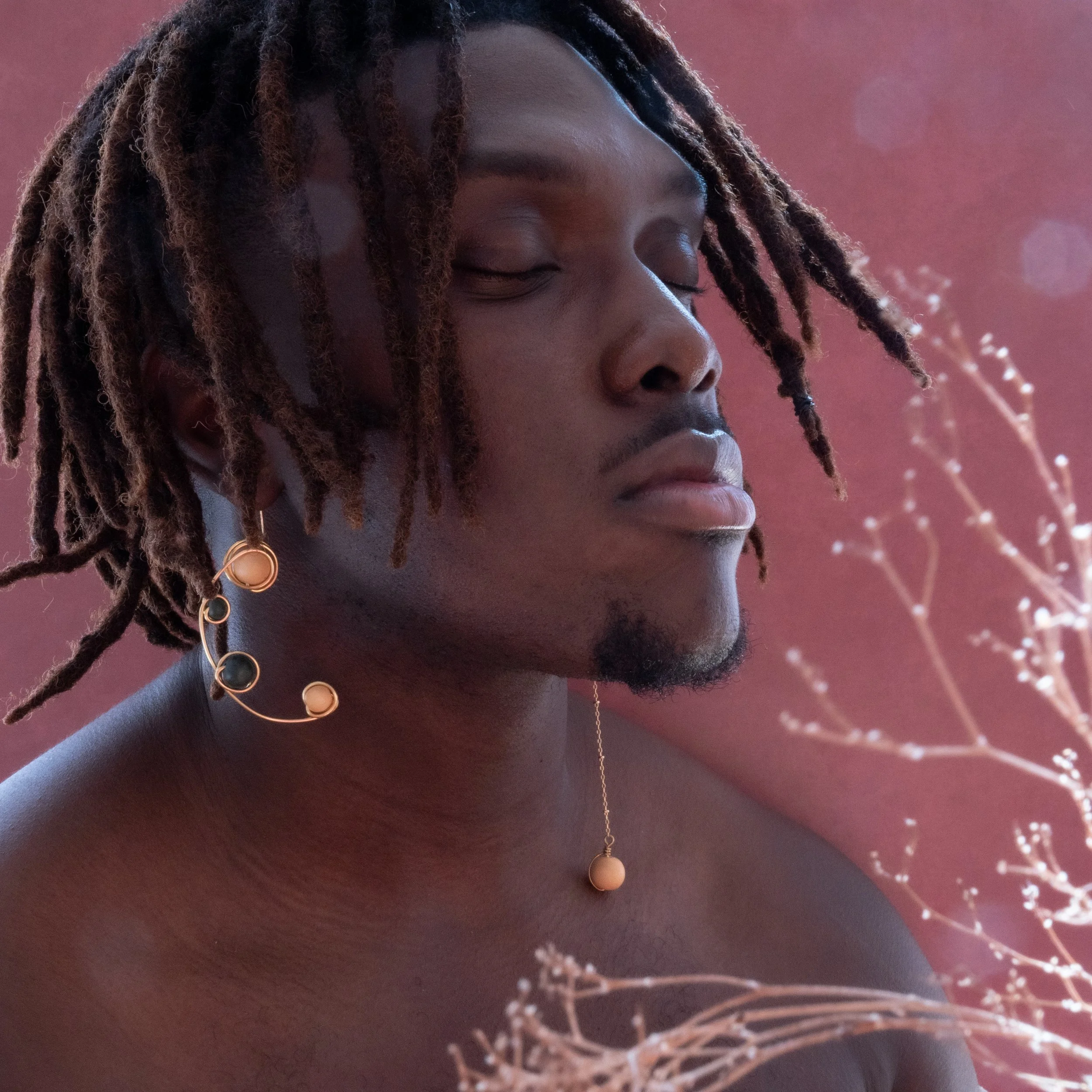 Familiar - Model.jpg