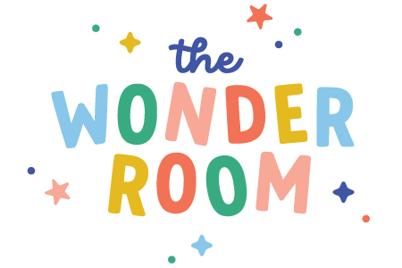 The Wonder Room ATL