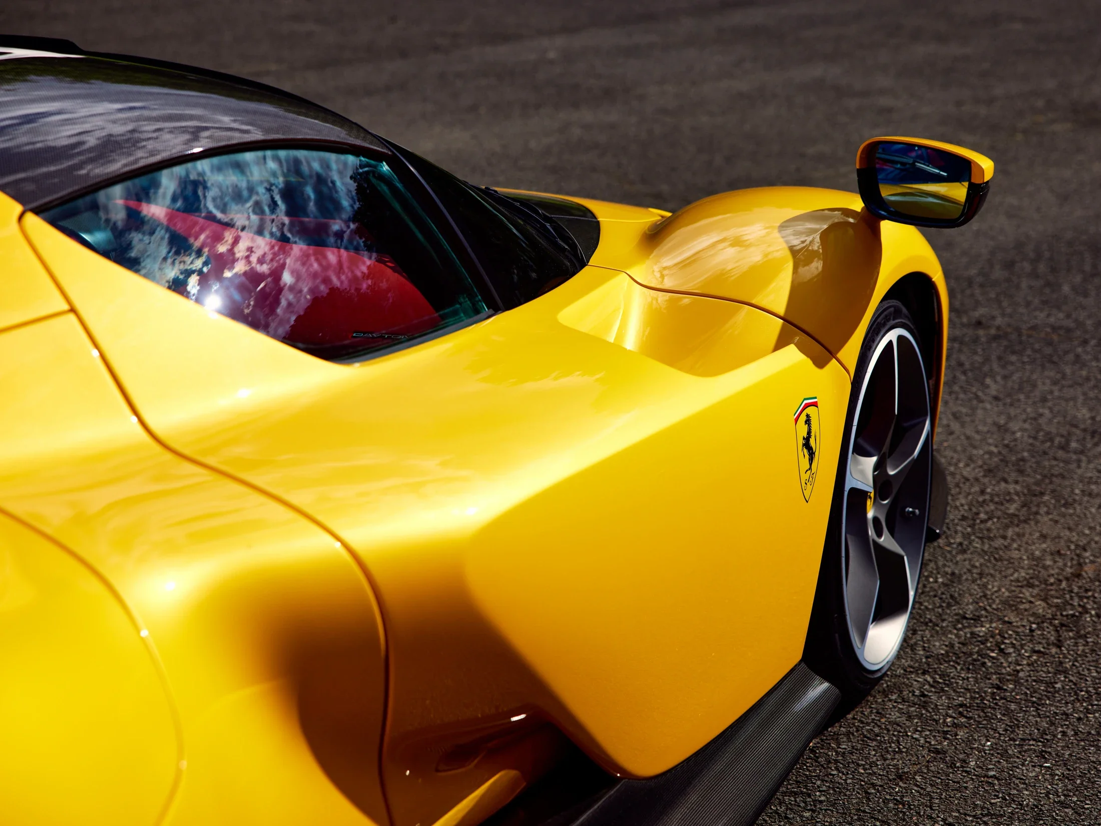 Pixel_Automotive 0104.webp