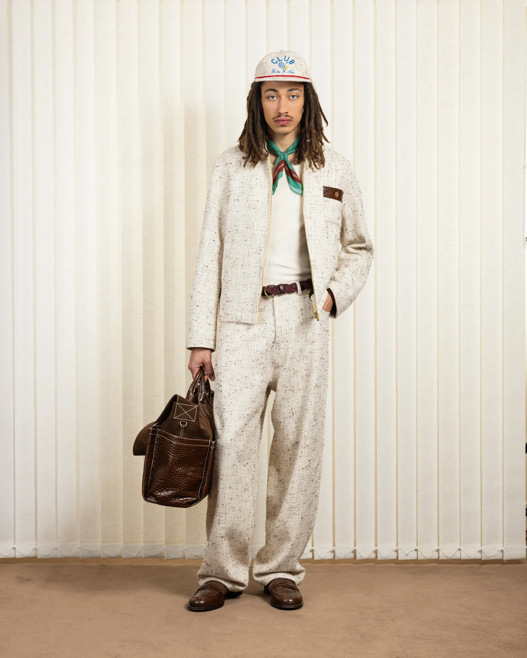 photographe e-commerce bourg en bresse – shooting e-commerce Drôle de Monsieur 