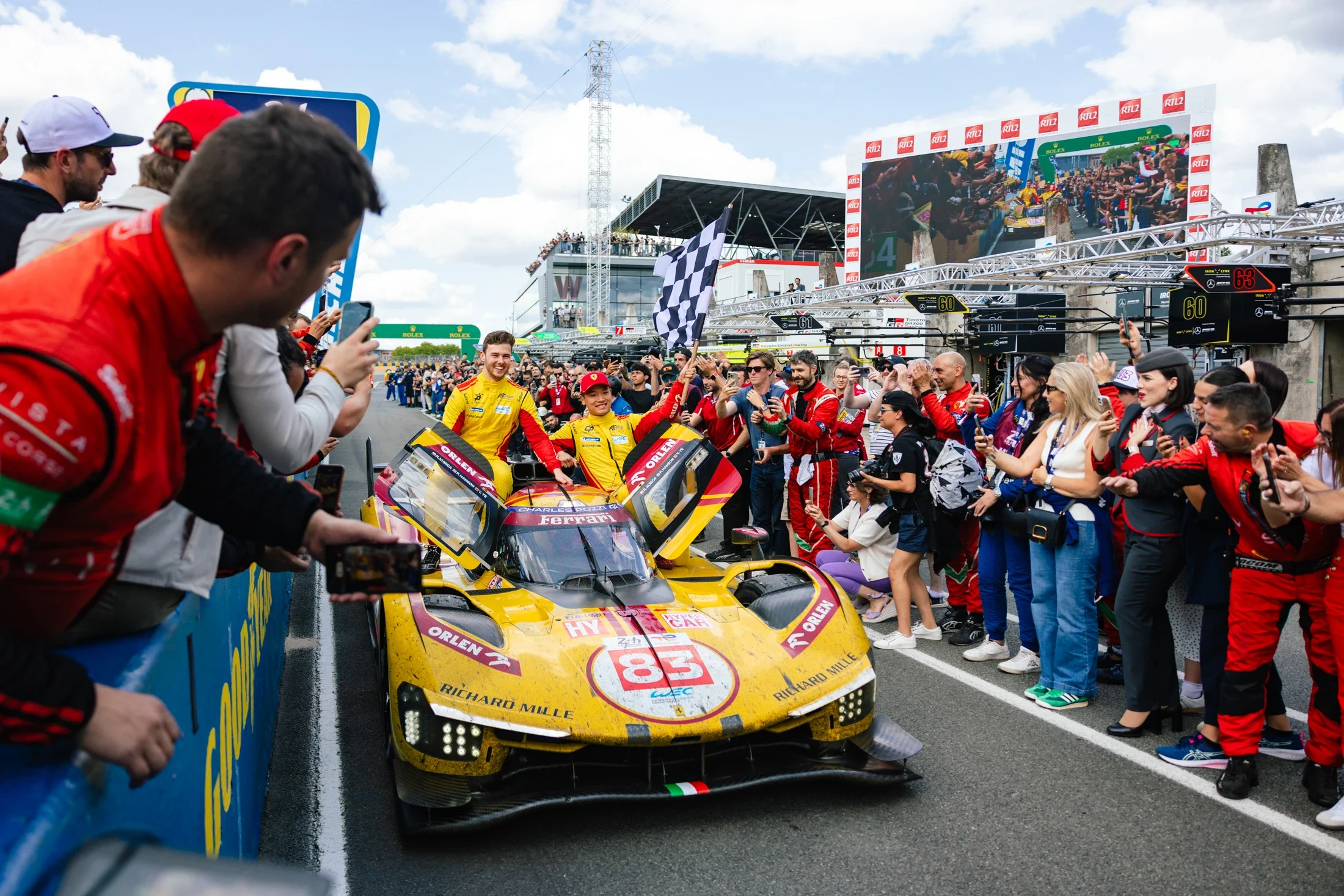 Pixel_Motorsport 0007.webp