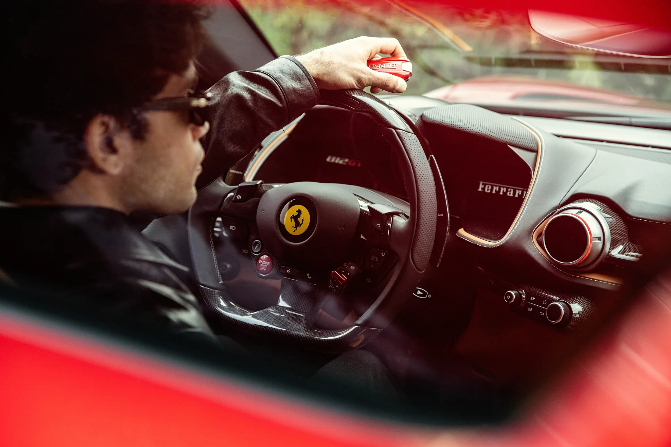 Pixel_Automotive 0054.webp