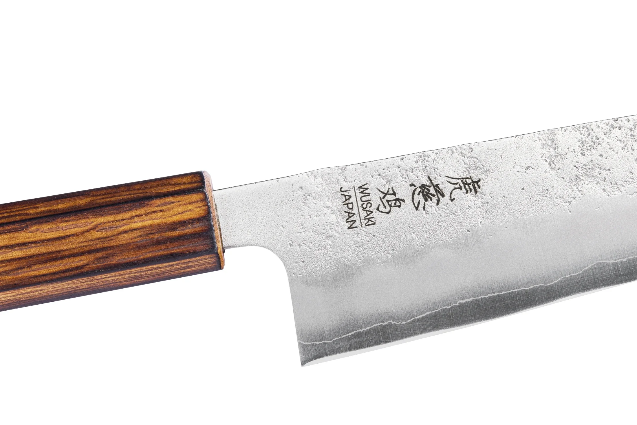 Pixel_Produit 0005.webp