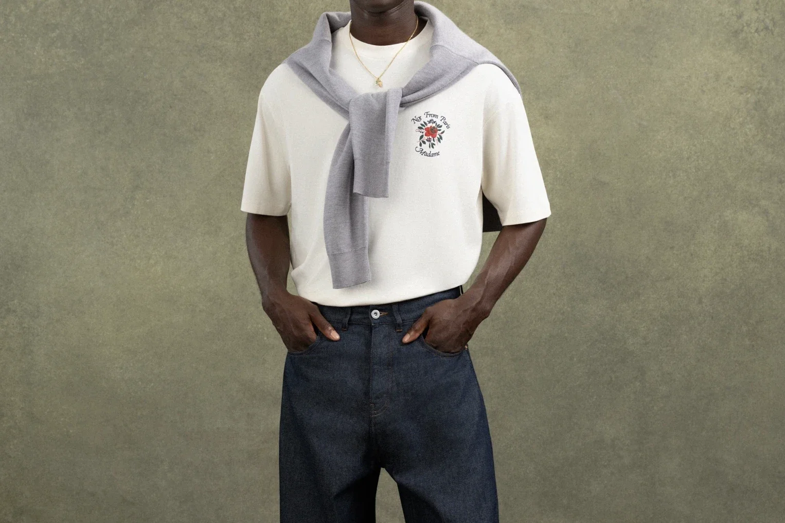 Pixel_Ecomm 0020 copie.webp