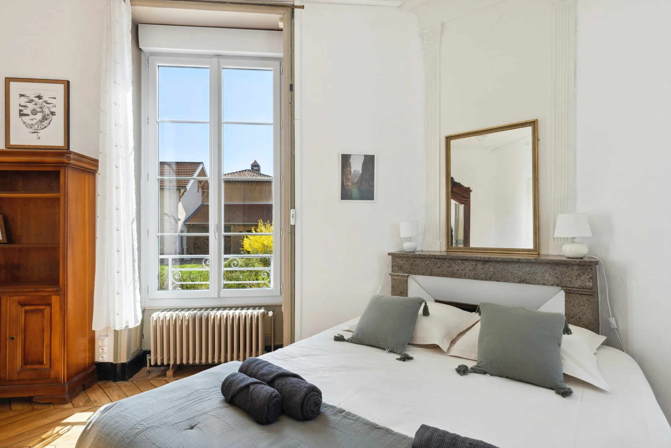 Pixel_Immobilier 0013.webp