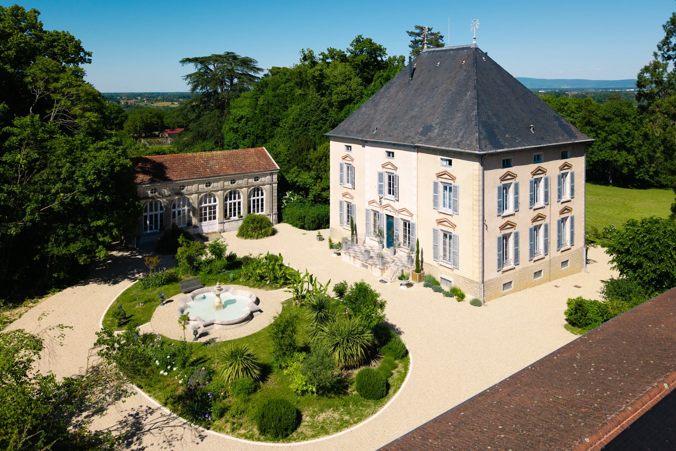 Pixel_Immobilier 0021.webp