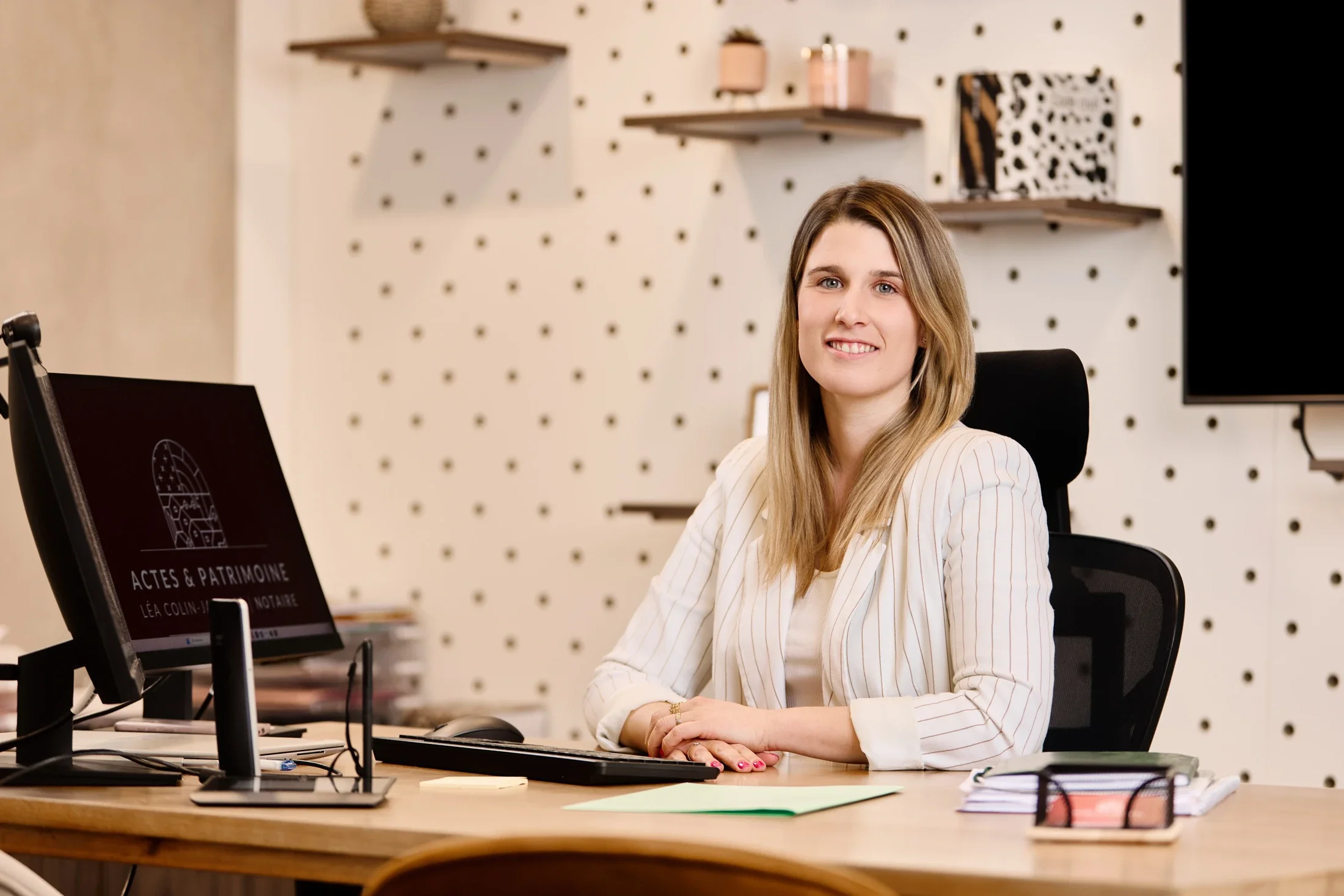 Pixel_Corporate  0027.webp