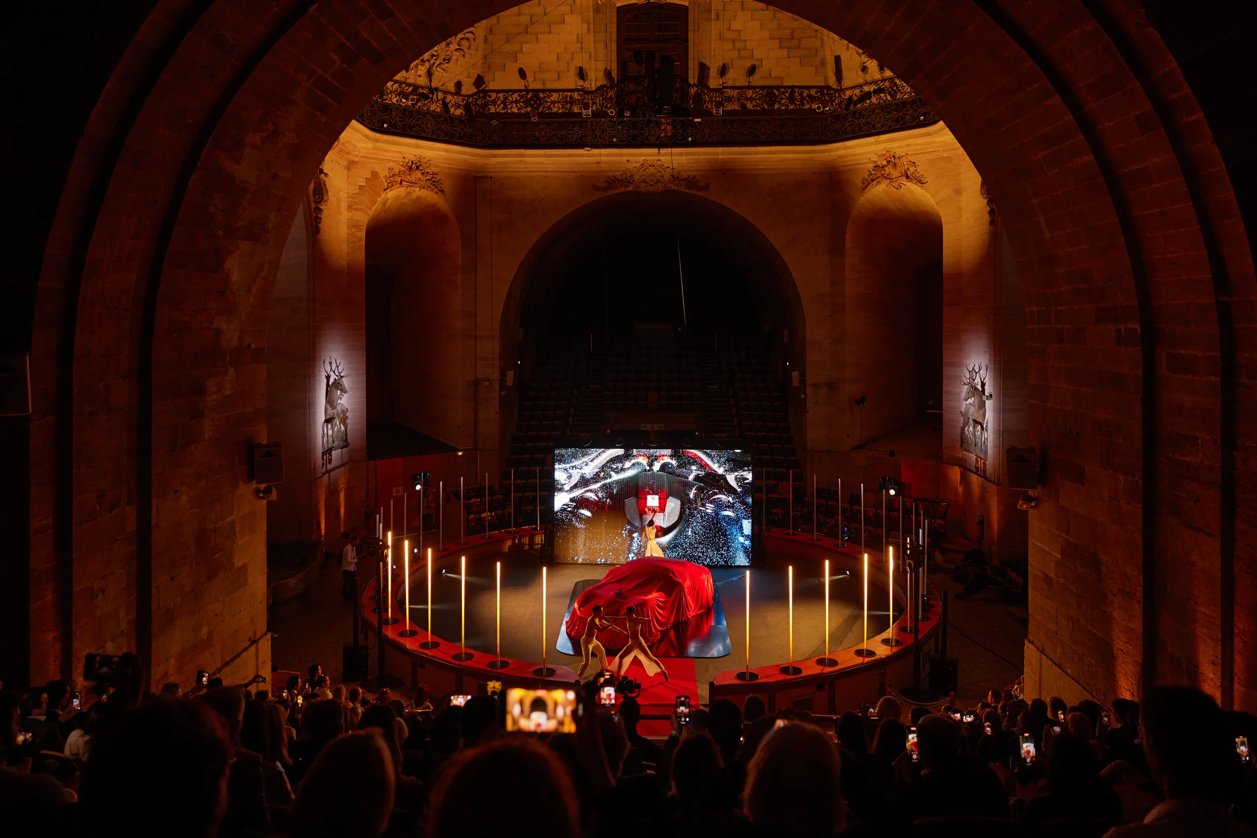 81-20230526_FWE_RomaSpider_Chantilly 0044.webp