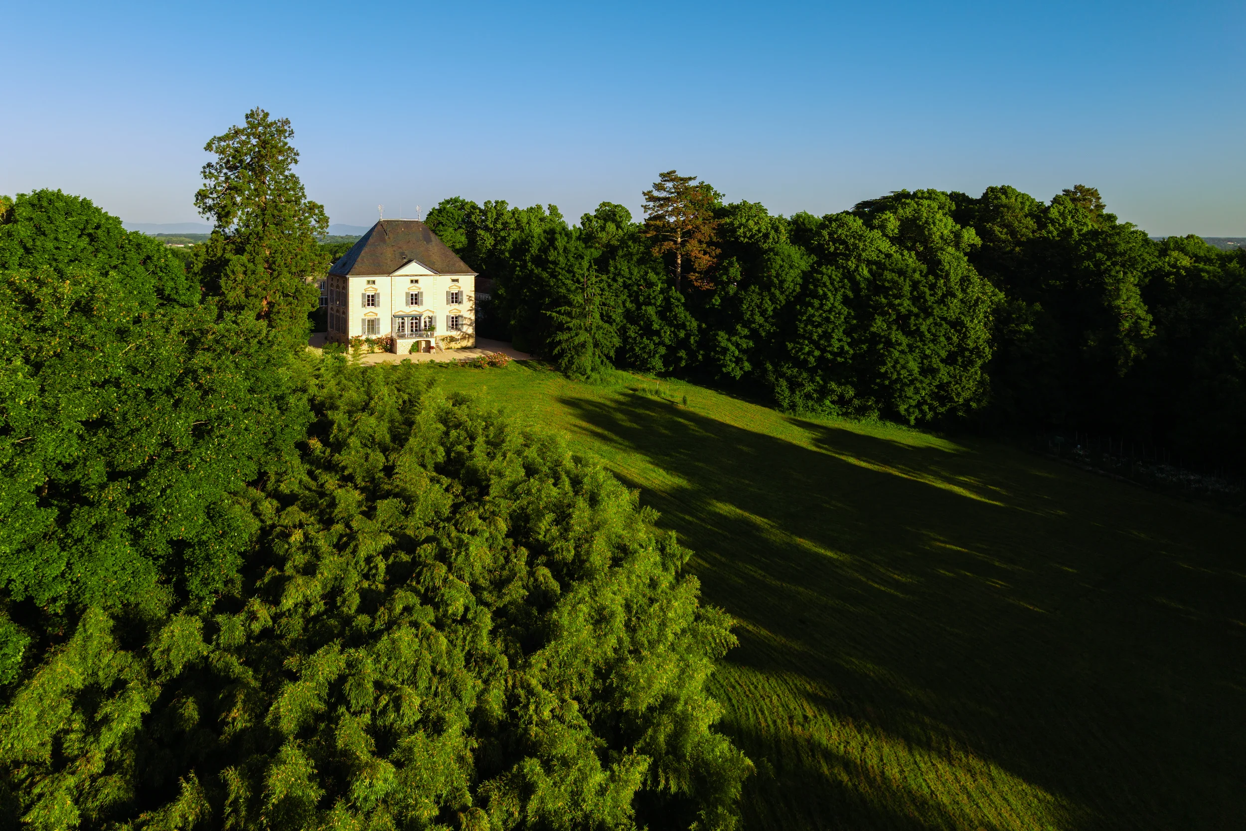 12-250318_LCB_ManoirSequoia 0139.webp