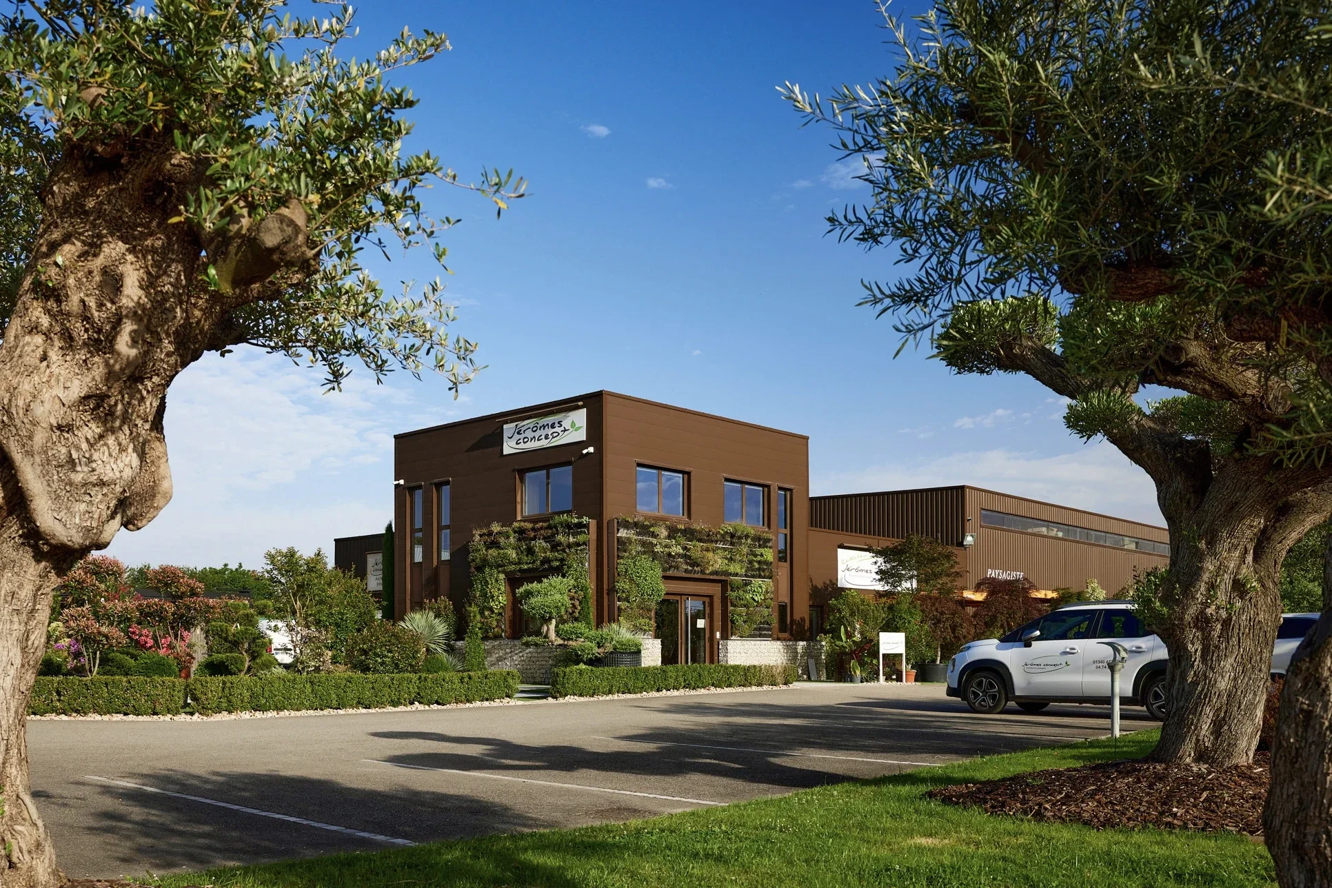 Pixel_Corporate  0013.webp