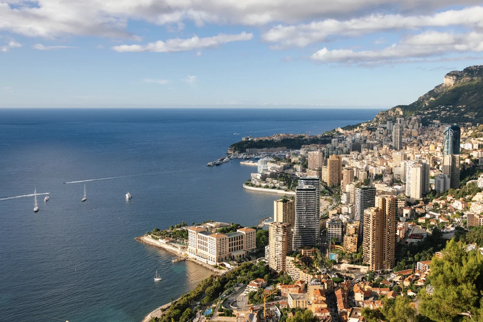 Pixel_Event 0002.webp