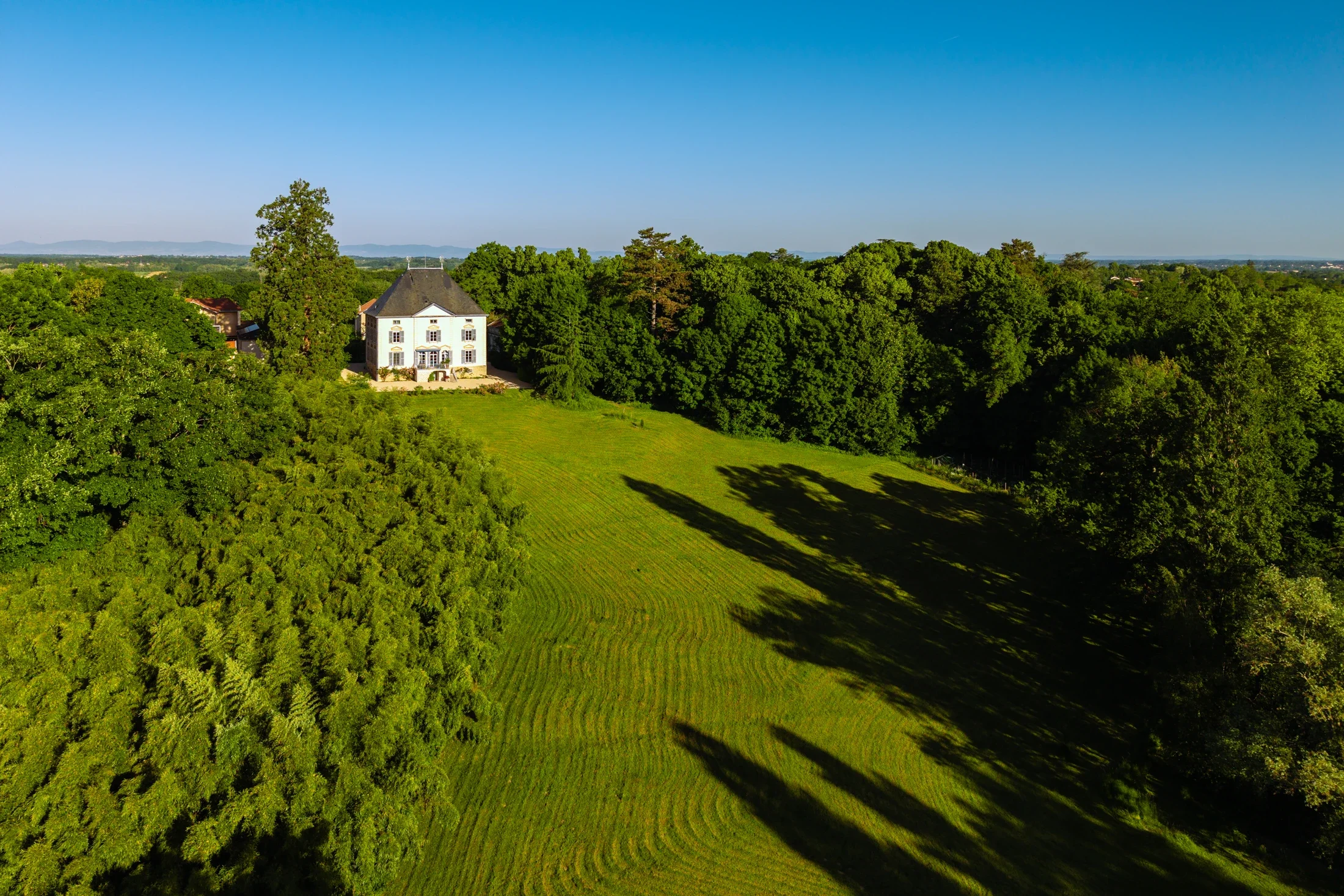 250318_LCB_ManoirSequoia 0141.webp