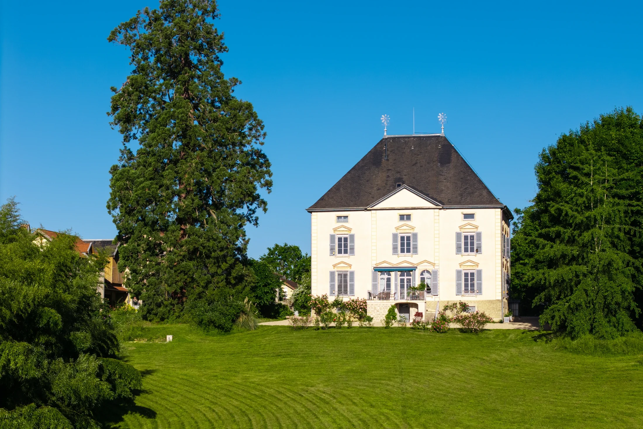 250318_LCB_ManoirSequoia 0142.webp