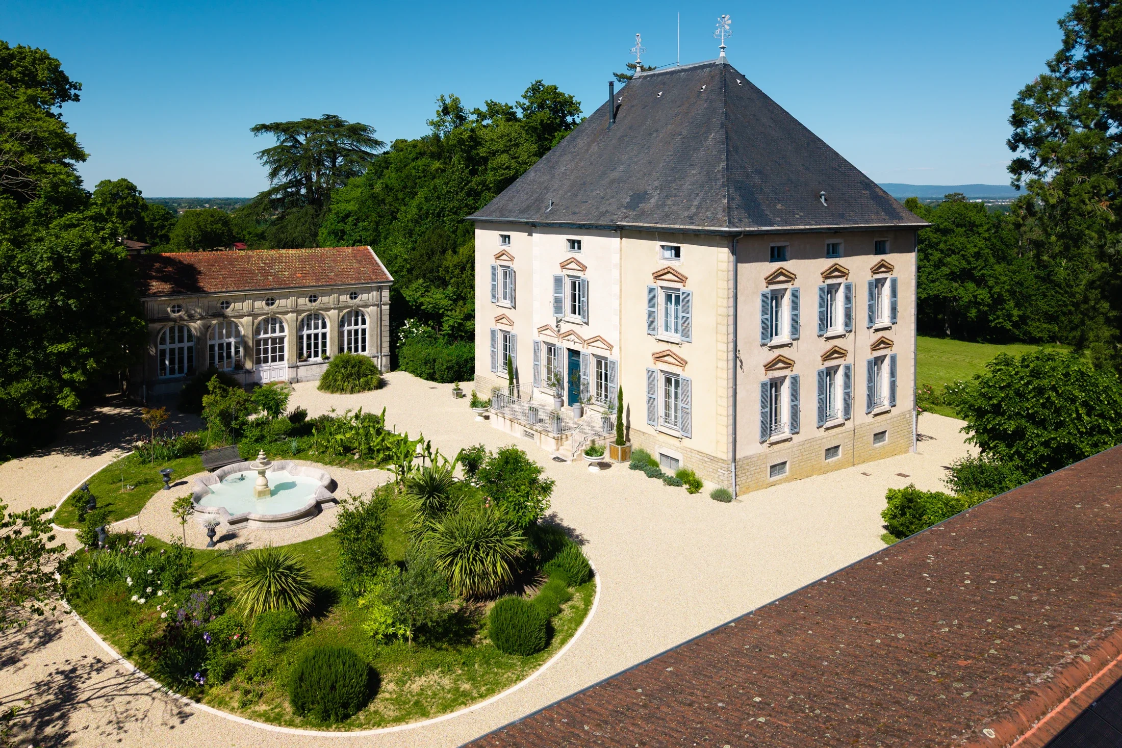 250318_LCB_ManoirSequoia 0151.webp