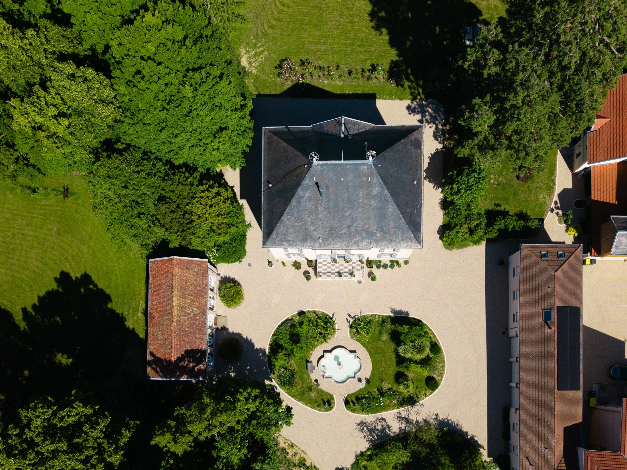 250318_LCB_ManoirSequoia 0150.webp