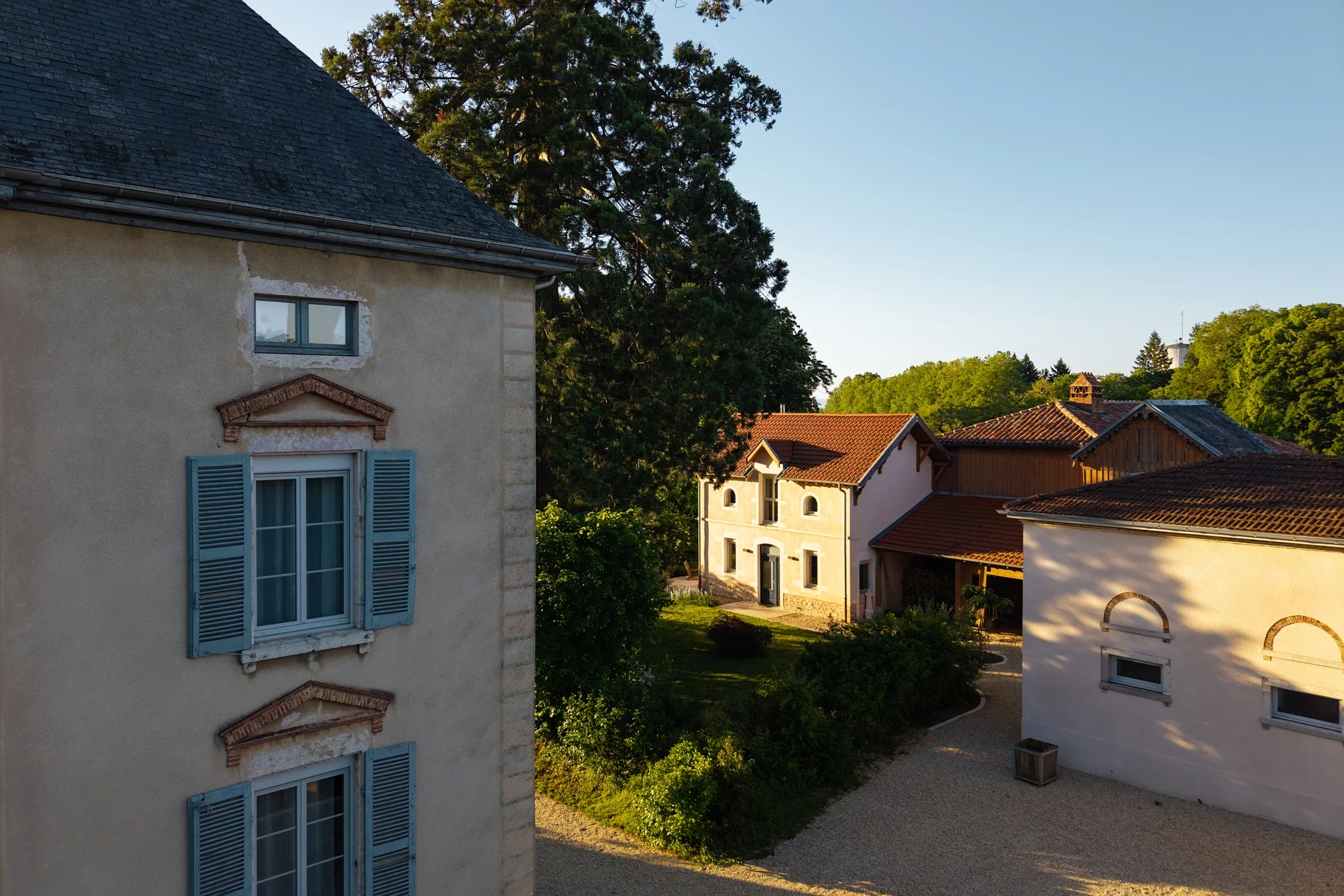 250318_LCB_ManoirSequoia 0135.webp